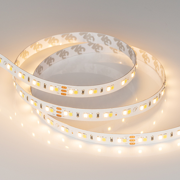 LED лента RT открытая 024508(1)