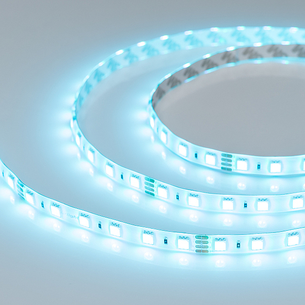 LED лента RTW герметичная 014794(2)