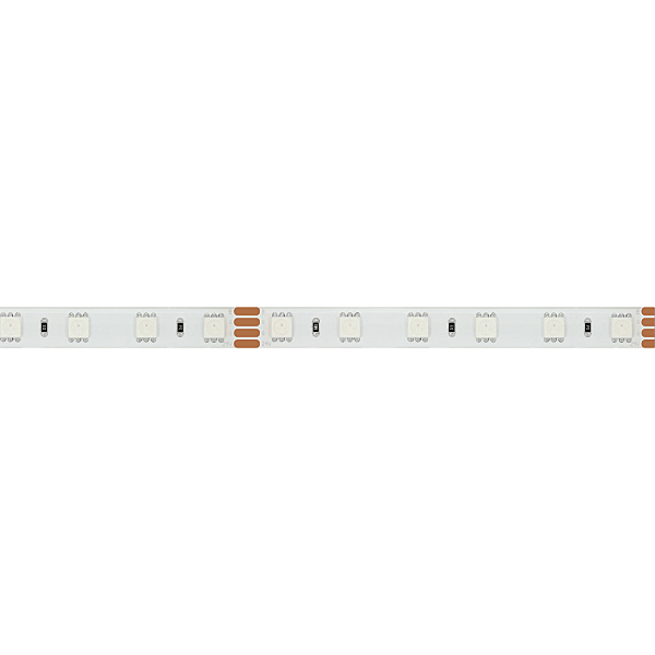 LED лента RTW герметичная 014794(2)