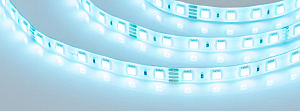 LED лента RTW герметичная 014794(2)