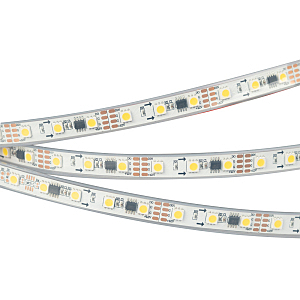 LED лента SPI герметичная 027170