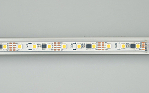 LED лента SPI герметичная 027170(1)