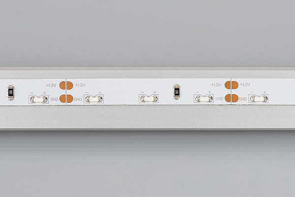 LED лента RS боковая открытая 011668(1)