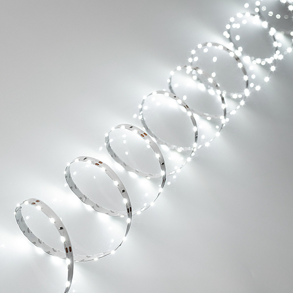 LED лента RS боковая открытая 011668(1)