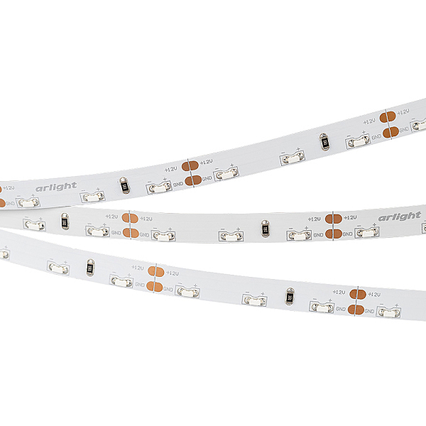 LED лента RS боковая открытая 011668(1)