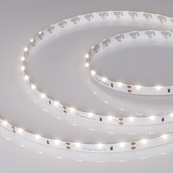 LED лента RS боковая открытая 024446(2)