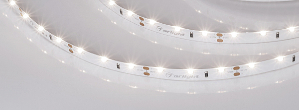 LED лента RS боковая открытая 024446(2)