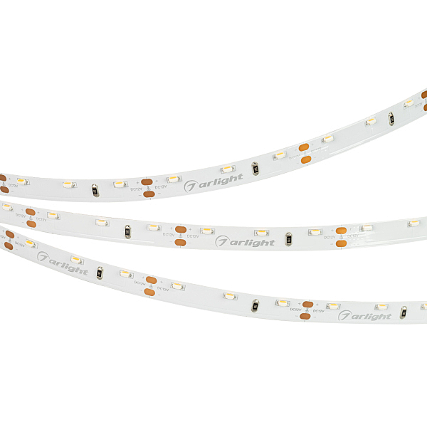 LED лента RS боковая открытая 024446(2)