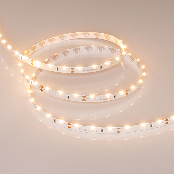 LED лента RS боковая открытая 024447