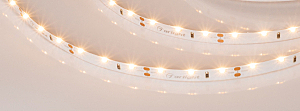 LED лента RS боковая открытая 024447