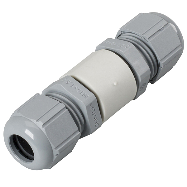 Коннектор Arlight 016900