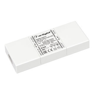Драйвер для LED ленты ARV-SP 033258