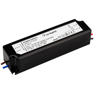 Драйвер для LED ленты ARPV-LV 010998