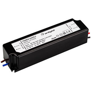 Драйвер для LED ленты ARPV-LV 010998