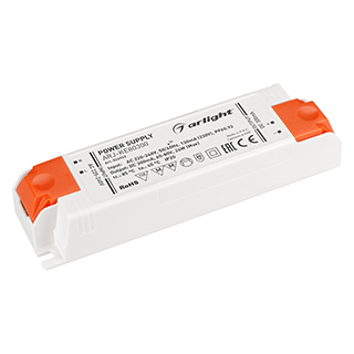 Драйвер для LED ленты ARJ 024942