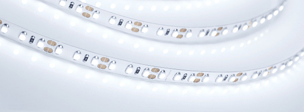 LED лента RT открытая 013239(B)