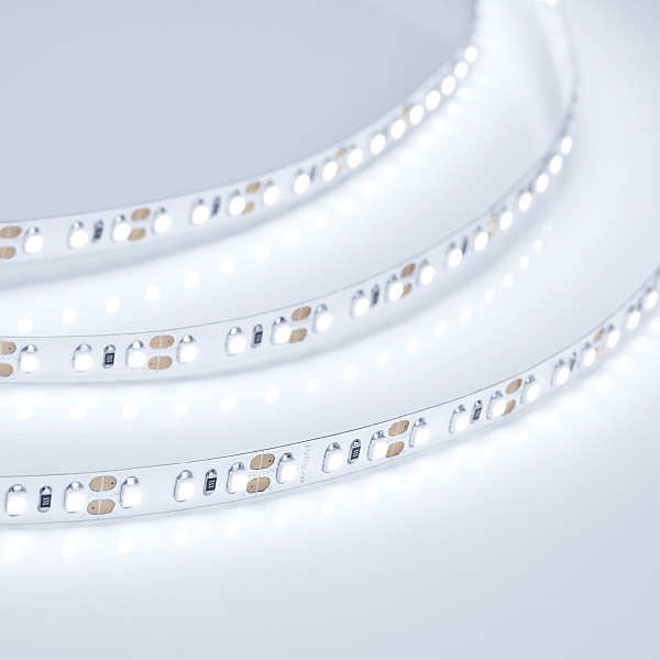 LED лента RT открытая 013239(B)