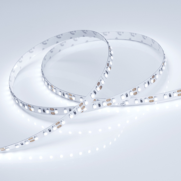 LED лента RT открытая 013239(B)