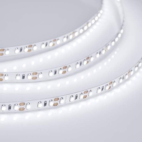 LED лента RT открытая 012334(B)