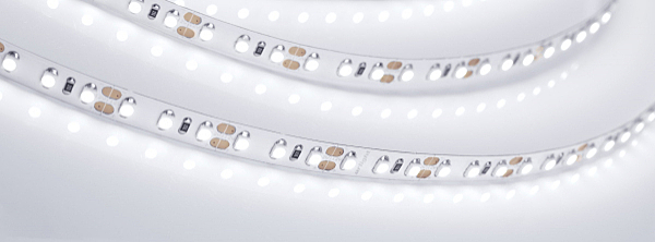 LED лента RT открытая 012334(B)