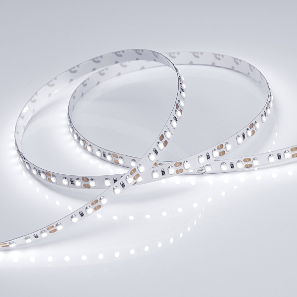 LED лента RT открытая 012334(B)