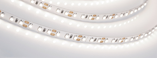 LED лента RT открытая 012341(B)