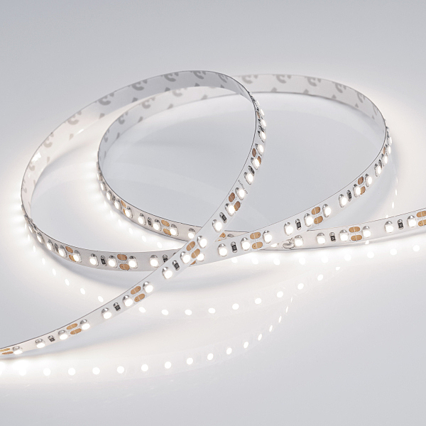 LED лента RT открытая 012341(B)
