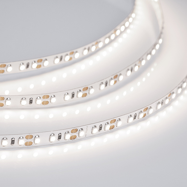 LED лента RT открытая 012341(B)