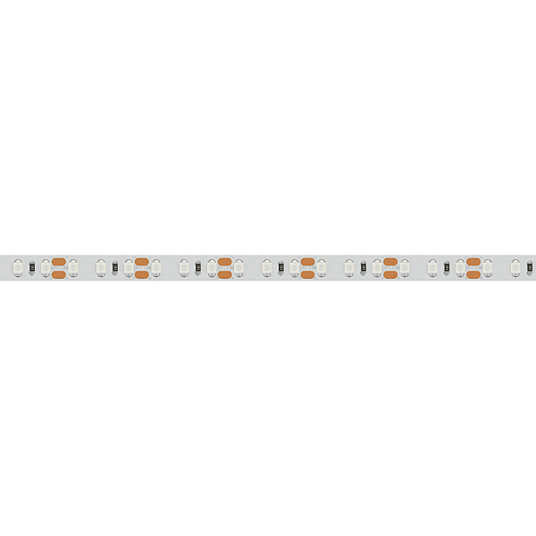 LED лента RT открытая 015897(2)