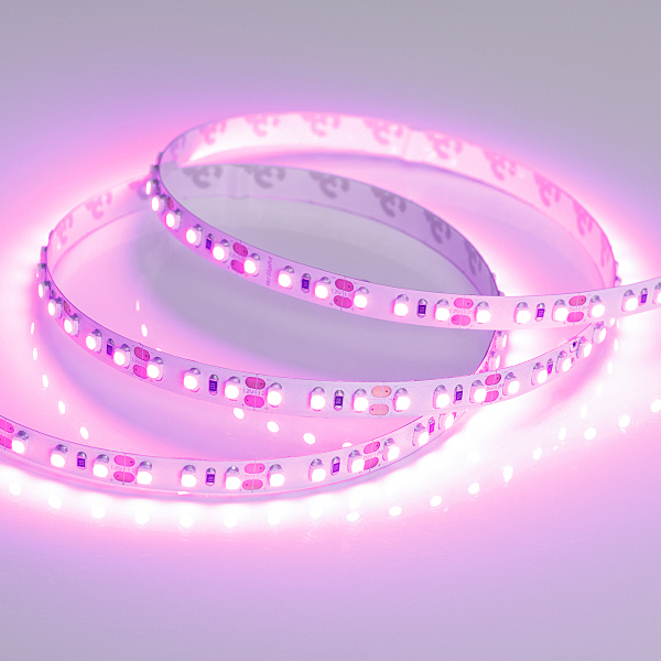 LED лента RT открытая 015897(2)