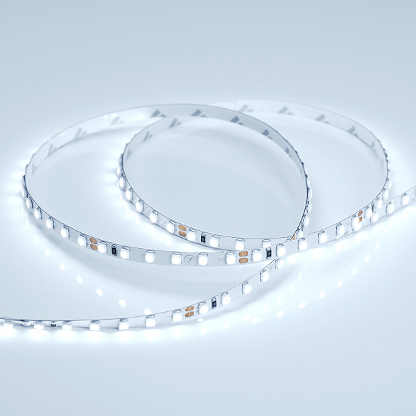 LED лента RT открытая 015661(B)
