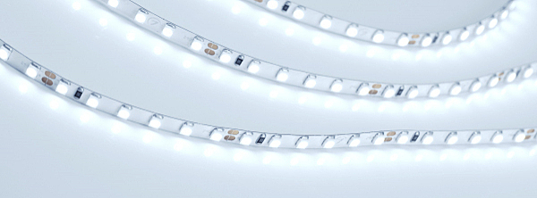 LED лента RT открытая 015661(B)