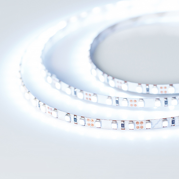 LED лента RT открытая 015661(B)
