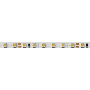 LED лента RT открытая 015650(B)