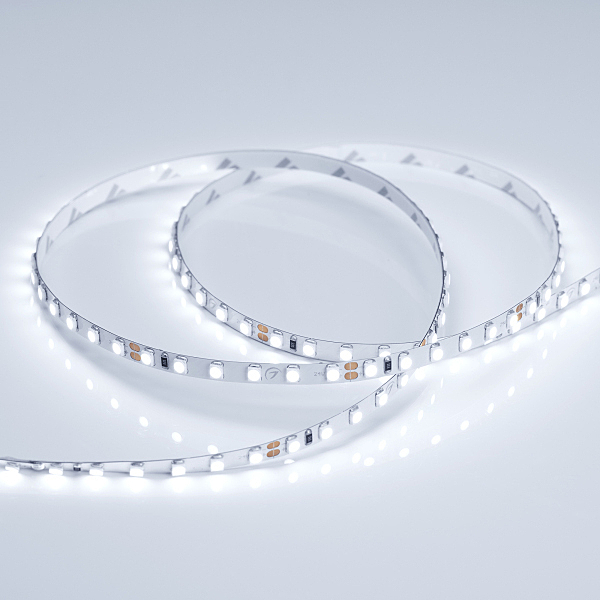 LED лента RT открытая 015650(B)
