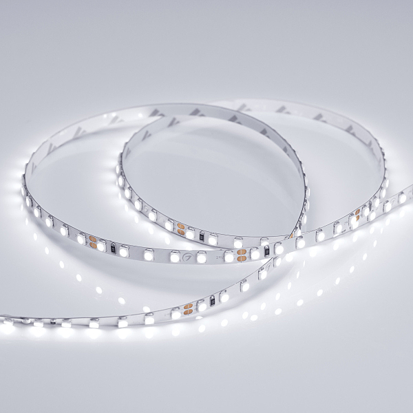 LED лента RT открытая 015651(B)