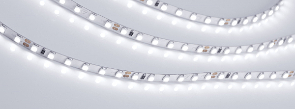 LED лента RT открытая 015651(B)