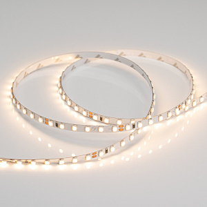 LED лента RT открытая 024105(B)