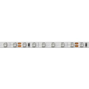 LED лента RT открытая 015663
