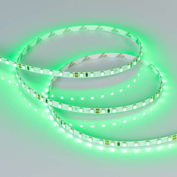 LED лента RT открытая 015663