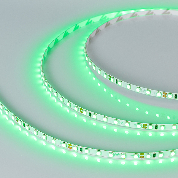 LED лента RT открытая 015663