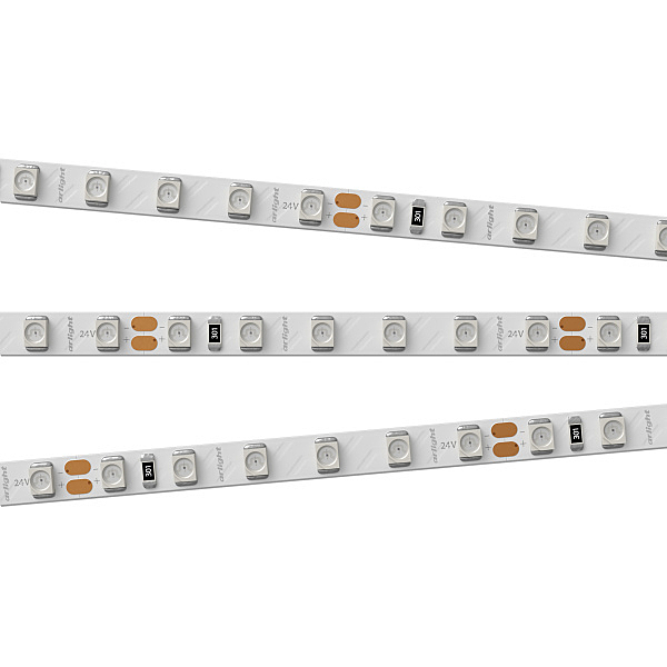 LED лента RT открытая 015663(B)