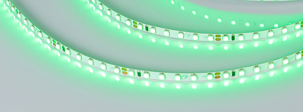 LED лента RT открытая 015663(B)