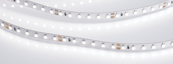 LED лента RT открытая 010347(B)