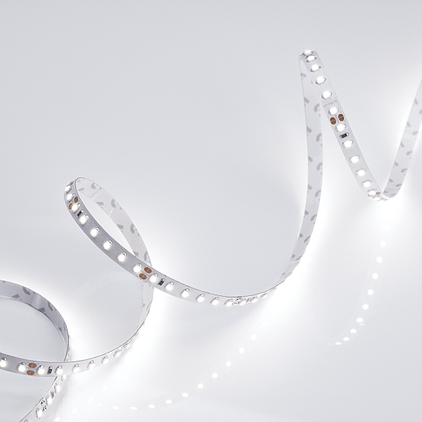 LED лента RT открытая 010347(B)