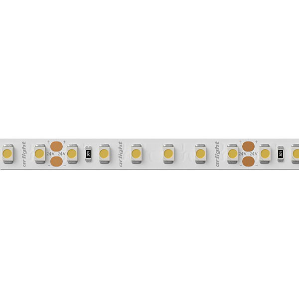 LED лента RT открытая 024570(1)