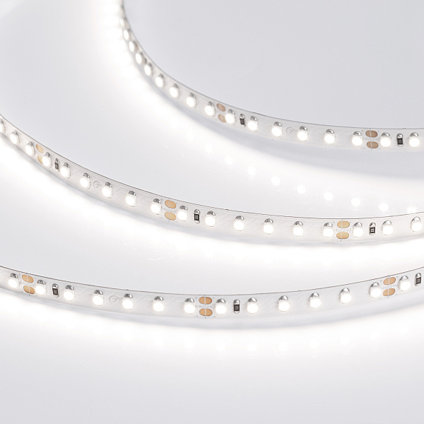 LED лента RT открытая 024570(1)