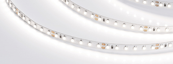 LED лента RT открытая 024570(1)