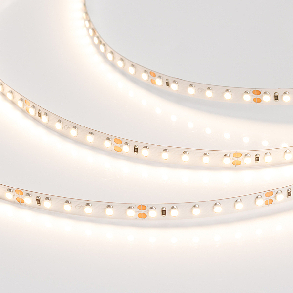 LED лента RT открытая 024571(1)