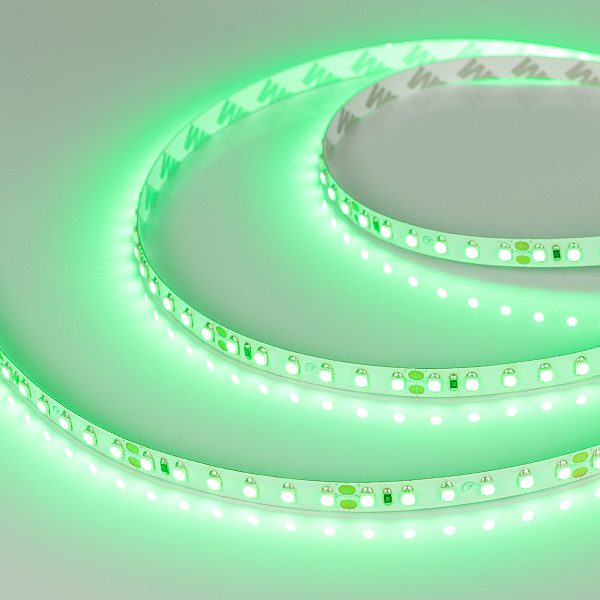 LED лента RT открытая 008782